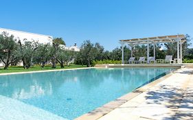 Relais L'Oliveto